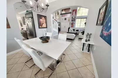 2105 NE 38th Rd, Homestead, FL 33033 - Photo 21