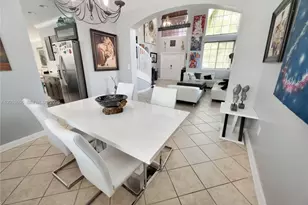 2105 NE 38th Rd, Homestead, FL 33033 - Photo 21