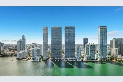 700 NE 24th Street #4904, Miami, FL 33137 - Photo 57