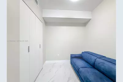 700 NE 24th Street #4904, Miami, FL 33137 - Photo 23