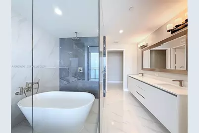 700 NE 24th Street #4904, Miami, FL 33137 - Photo 19