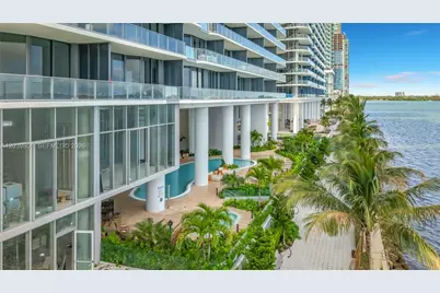700 NE 24th Street #4904, Miami, FL 33137 - Photo 51