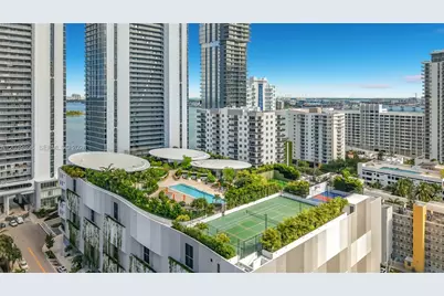 700 NE 24th Street #4904, Miami, FL 33137 - Photo 3