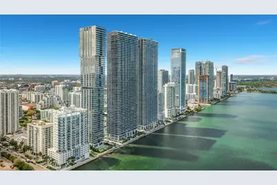 700 NE 24th Street #4904, Miami, FL 33137 - Photo 53