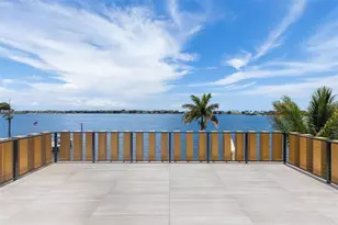 6315 S Flagler Dr, West Palm Beach, FL 33405 - Photo 95