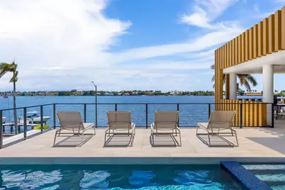 6315 S Flagler Dr, West Palm Beach, FL 33405 - Photo 55