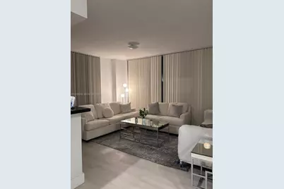 601 NE 23rd St #806, Miami, FL 33137 - Photo 9
