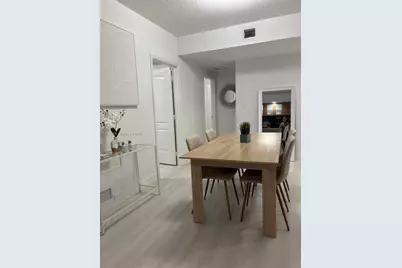 601 NE 23rd St #806, Miami, FL 33137 - Photo 3