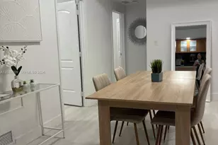 601 NE 23rd St, Miami, FL 33137 - Photo 3
