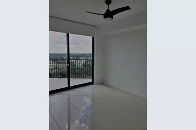 5252 NW 85th Ave #1504, Doral, FL 33166 - Photo 23