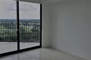 5252 NW 85th Ave, Doral, FL 33166 - Photo 23