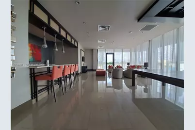 5252 NW 85th Ave #1504, Doral, FL 33166 - Photo 39