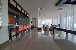 5252 NW 85th Ave, Doral, FL 33166 - Photo 39
