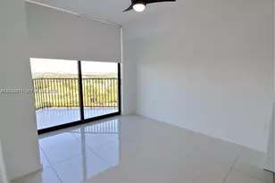 5252 NW 85th Ave, Doral, FL 33166 - Photo 15