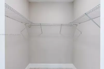 9180 Fontainebleau Blvd #103, Miami, FL 33172 - Photo 13