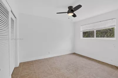 5511 Taylor St, Hollywood, FL 33021 - Photo 29