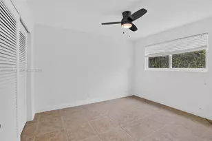 5511 Taylor St, Hollywood, FL 33021 - Photo 29
