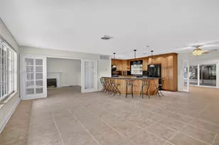 5511 Taylor St, Hollywood, FL 33021 - Photo 13