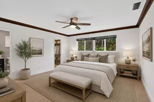 5511 Taylor St, Hollywood, FL 33021 - Photo 11