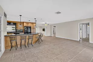 5511 Taylor St, Hollywood, FL 33021 - Photo 9