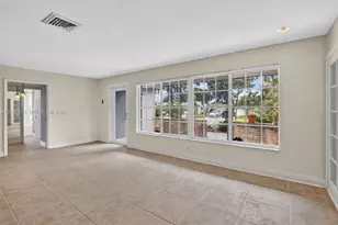 5511 Taylor St, Hollywood, FL 33021 - Photo 3