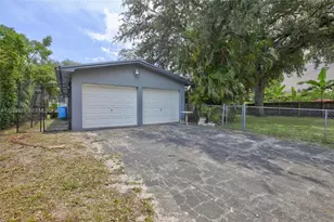 5511 Taylor St, Hollywood, FL 33021 - Photo 43