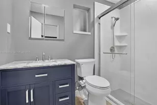 5511 Taylor St, Hollywood, FL 33021 - Photo 27
