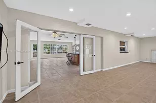 5511 Taylor St, Hollywood, FL 33021 - Photo 23