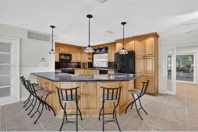 5511 Taylor St, Hollywood, FL 33021 - Photo 13