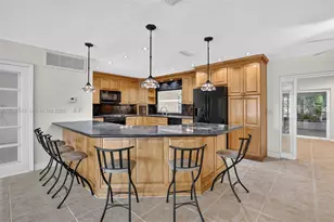 5511 Taylor St, Hollywood, FL 33021 - Photo 13
