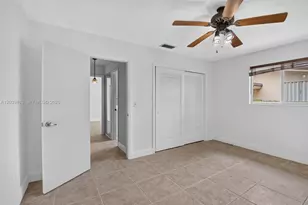 5511 Taylor St, Hollywood, FL 33021 - Photo 31