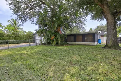 5511 Taylor St, Hollywood, FL 33021 - Photo 41