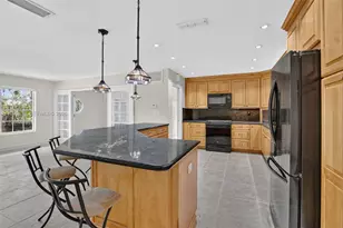 5511 Taylor St, Hollywood, FL 33021 - Photo 15