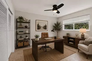 5511 Taylor St, Hollywood, FL 33021 - Photo 29