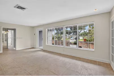 5511 Taylor St, Hollywood, FL 33021 - Photo 11