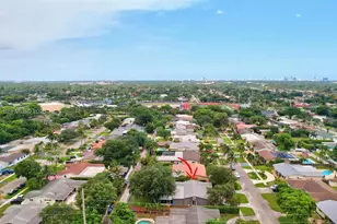 5511 Taylor St, Hollywood, FL 33021 - Photo 47