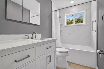 5511 Taylor St, Hollywood, FL 33021 - Photo 29