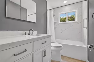 5511 Taylor St, Hollywood, FL 33021 - Photo 29