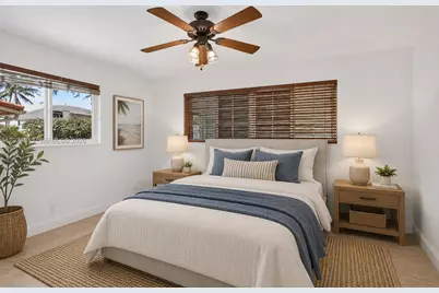 5511 Taylor St, Hollywood, FL 33021 - Photo 7
