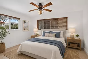 5511 Taylor St, Hollywood, FL 33021 - Photo 7