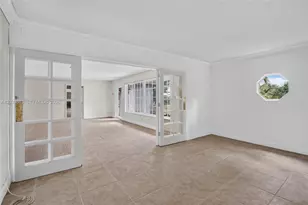 5511 Taylor St, Hollywood, FL 33021 - Photo 21
