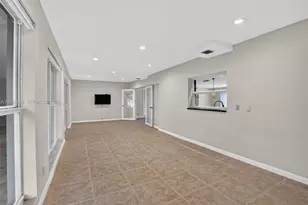 5511 Taylor St, Hollywood, FL 33021 - Photo 25