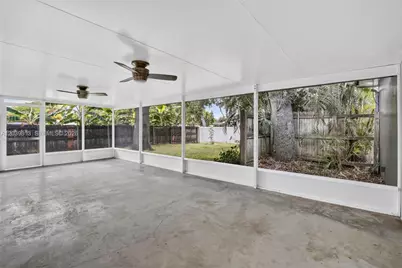 5511 Taylor St, Hollywood, FL 33021 - Photo 37