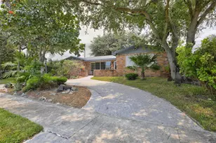 5511 Taylor St, Hollywood, FL 33021 - Photo 57