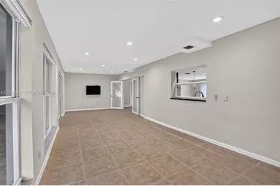 5511 Taylor St, Hollywood, FL 33021 - Photo 23