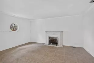 5511 Taylor St, Hollywood, FL 33021 - Photo 7