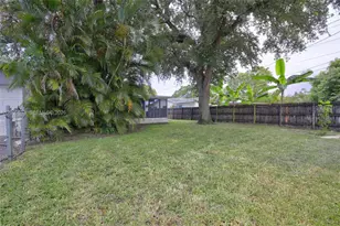 5511 Taylor St, Hollywood, FL 33021 - Photo 41