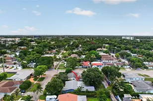 5511 Taylor St, Hollywood, FL 33021 - Photo 49