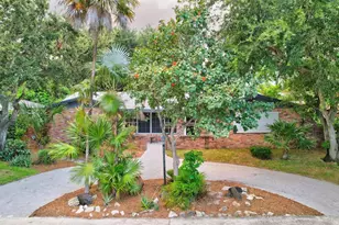 5511 Taylor St, Hollywood, FL 33021 - Photo 1