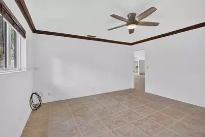 5511 Taylor St, Hollywood, FL 33021 - Photo 25